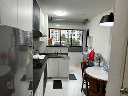 Blk 210 Serangoon Central (Serangoon), HDB 3 Rooms #496354831